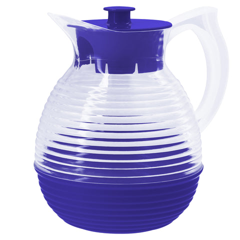 LA CARAFE ORIGINALE MARINE