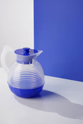 LA CARAFE ORIGINALE MARINE