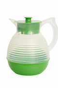 LA CARAFE ORIGINALE VERT ACIDULE