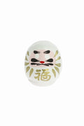 PETIT DARUMA BLANC