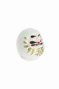 PETIT DARUMA BLANC