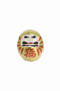 PETIT DARUMA DORE