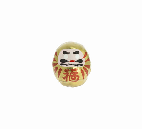 PETIT DARUMA DORE