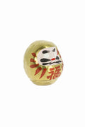 PETIT DARUMA DORE