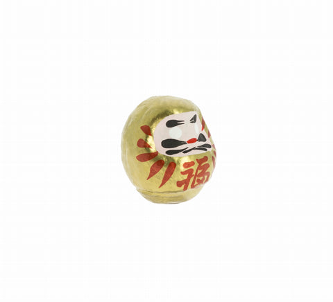 PETIT DARUMA DORE