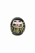 PETIT DARUMA NOIR