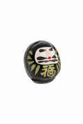 PETIT DARUMA NOIR