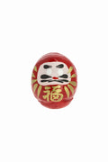 PETIT DARUMA ROUGE