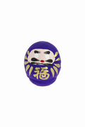 PETIT DARUMA VIOLET