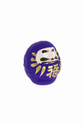 PETIT DARUMA VIOLET