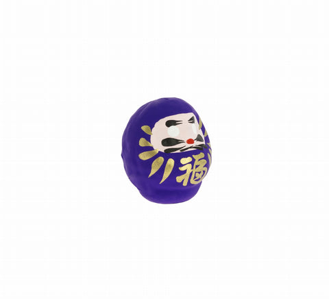 PETIT DARUMA VIOLET