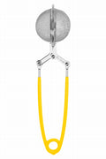 PINCE A INFUSER CITRON