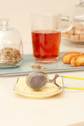 PINCE A INFUSER CITRON