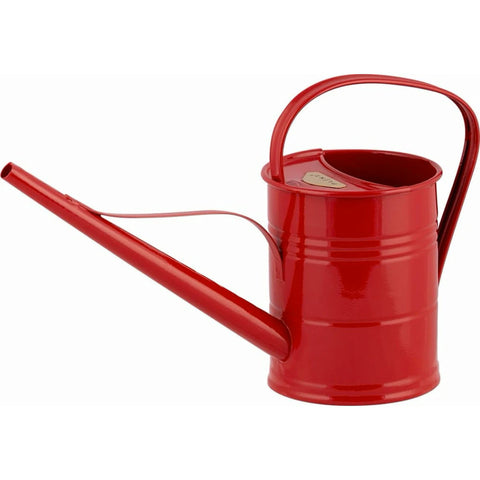 PLI ARROSOIR METAL 1.5 LITRES ROUGE