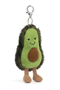 PORTE CLE DE SAC AVOCAT