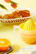 PRESSE AGRUME LA CARAFE CITRON