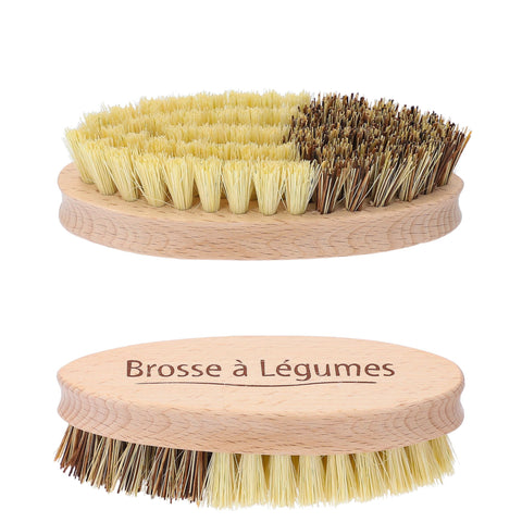 RED  302606 BROSSE A ASSO