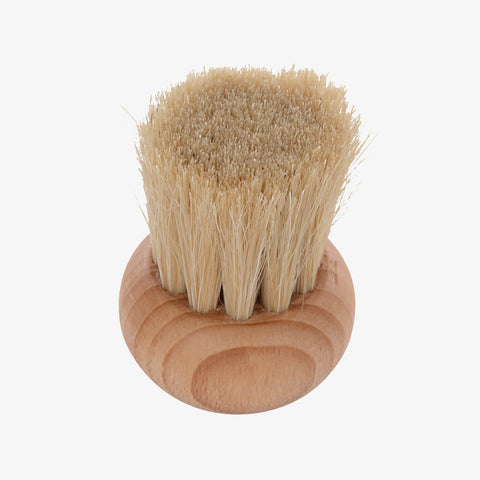 RED 331010 BROSSE A ASSO