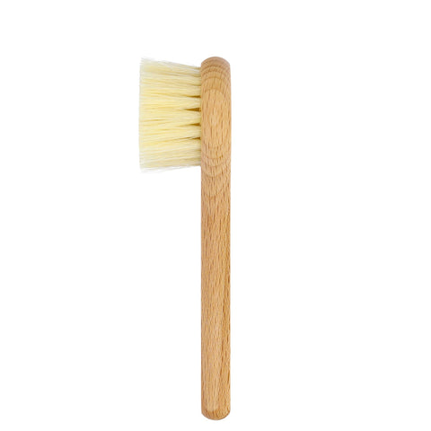 RED  331020 BROSSE A ASSO