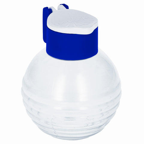 SALIÈRE LA CARAFE MARINE