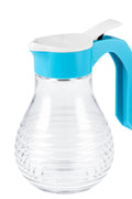 VINAIGRIER LA CARAFE AZUR