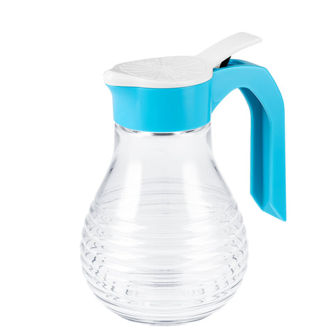 VINAIGRIER LA CARAFE AZUR