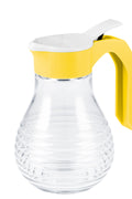 VINAIGRIER LA CARAFE CITRON