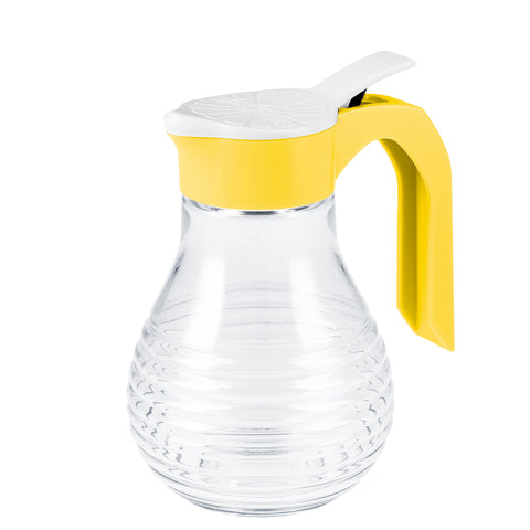 VINAIGRIER LA CARAFE CITRON