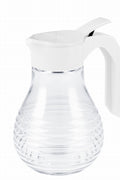 VINAIGRIER LA CARAFE NUAGE