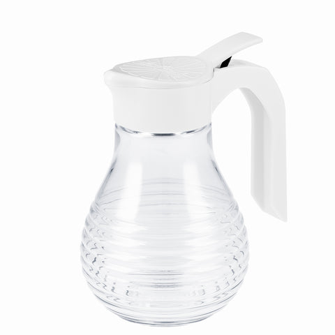 VINAIGRIER LA CARAFE NUAGE