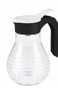 VINAIGRIER LA CARAFE REGLISSE