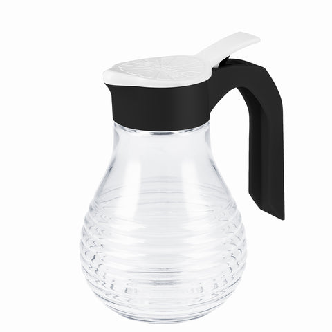 VINAIGRIER LA CARAFE REGLISSE