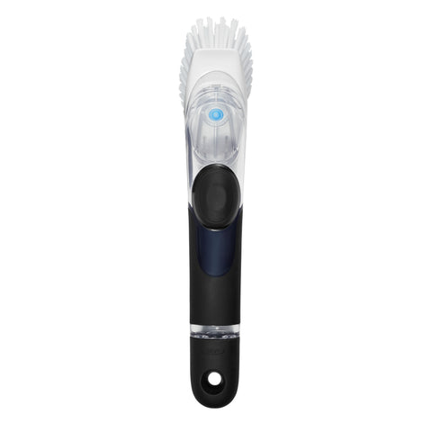 OXO BROSSE A VAISELLE ASSO