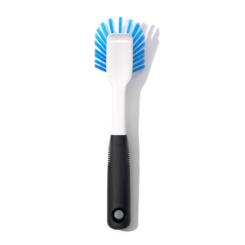 OXO BROSSE A VAISELLE ASSO