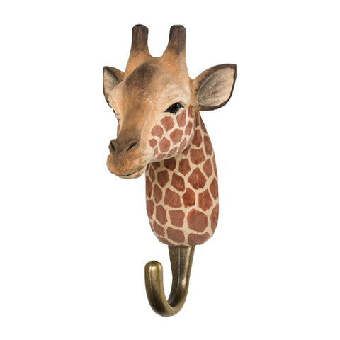 PATERE GIRAFE WG4534 ASSO