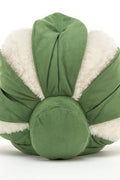 PELUCHE LEGUMES CHOU FLEUR