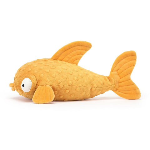 PELUCHE POISSONS MEROU