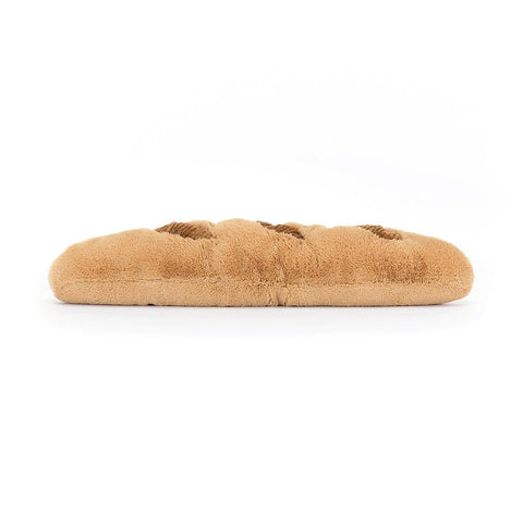 PELUCHE SNACKS BAGUETTE