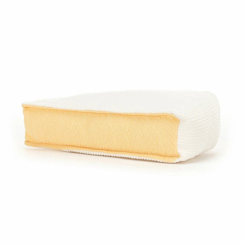 PELUCHE SNACKS BRIE