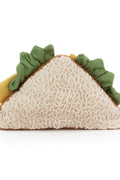 PELUCHE SNACKS SANDWICH