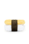 PELUCHE SUSHIS OEUF