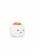 PELUCHE SUSHIS URAMAKI