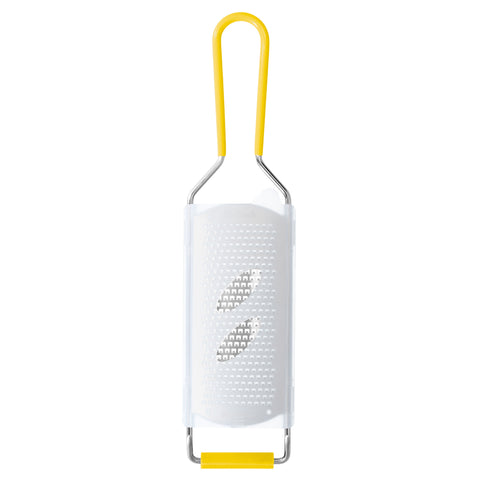 RAPE FINE DE CUISINE LA CARAFE CITRON