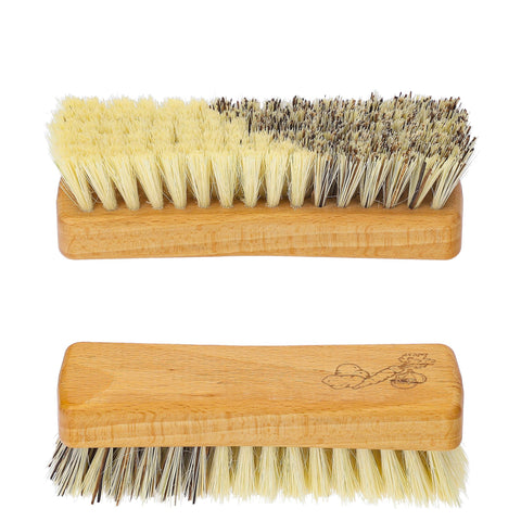 RED  102615 BROSSE A LEGUMES ASSO