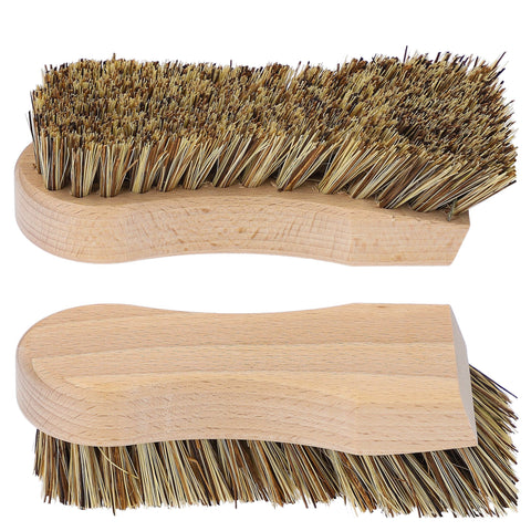 RED 302614 BROSSE A RECURER ASSO