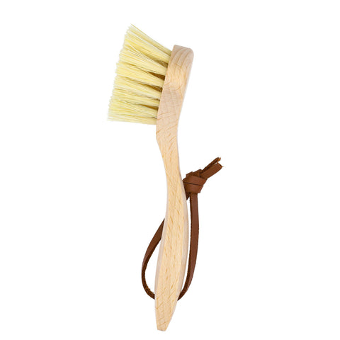 RED 322516 BROSSE POUR ASSO