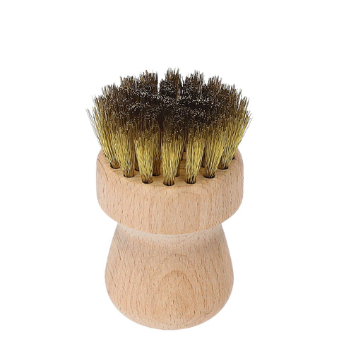 RED 326511/326500 BROSSE POUR ASSO