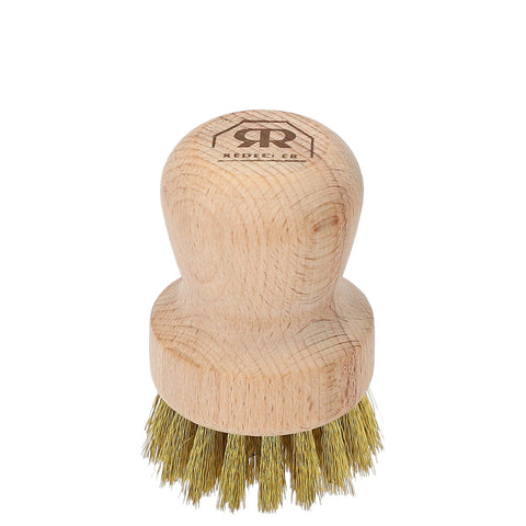 RED 326511/326500 BROSSE POUR ASSO