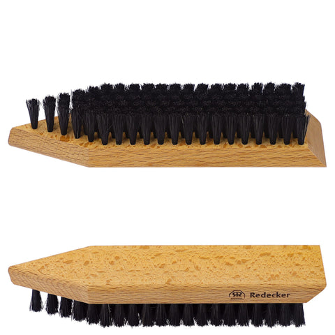 RED 381120 BROSSE A CHAUSSURE ASSO