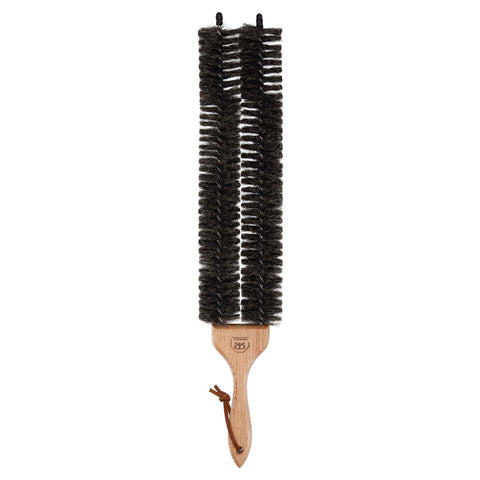 RED 510502 BROSSE POUR ASSO